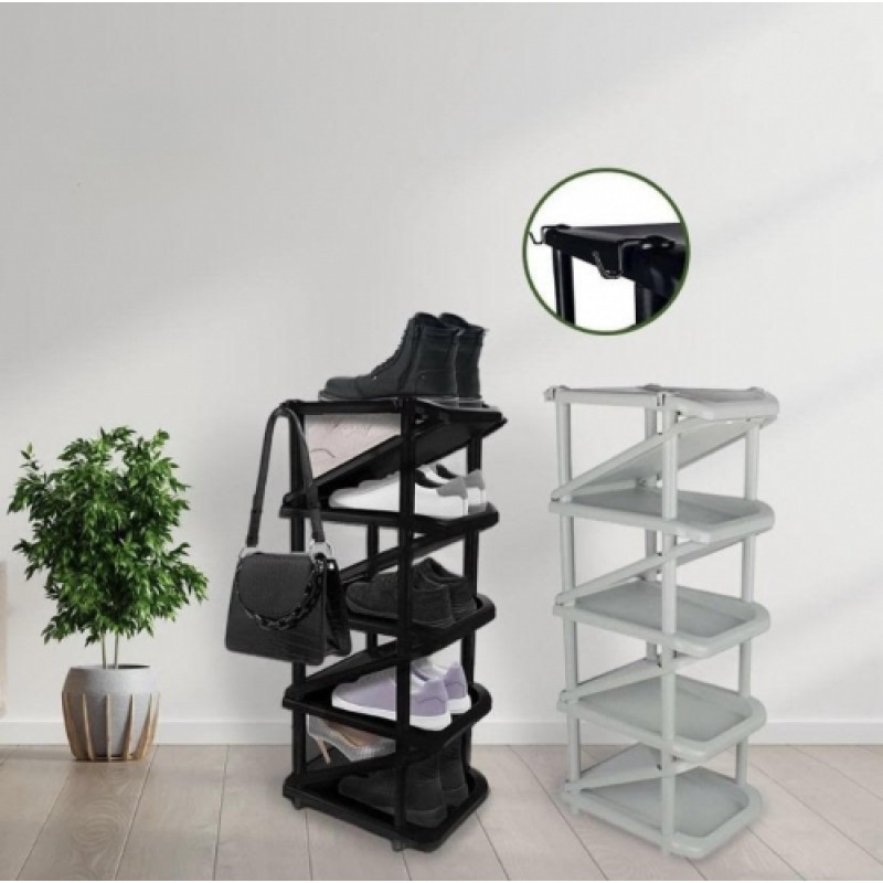 Форма для обуви