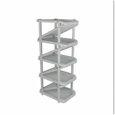 Форма для обуви