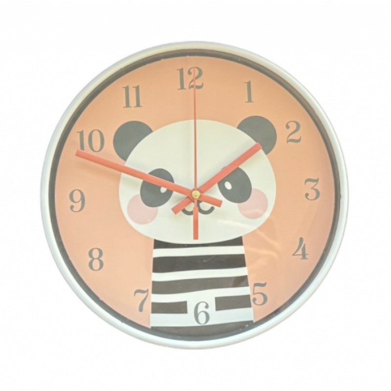 Форма для часов