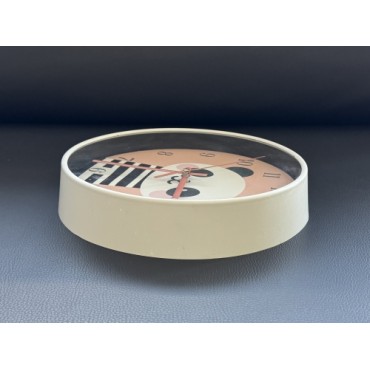 Форма для часов