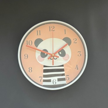 Форма для часов