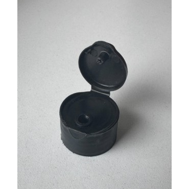 Форма для крышки с откидной крышкой, 28 диаметров