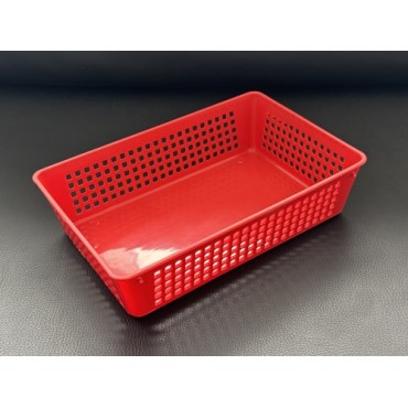 Многоцелевая форма для корзин