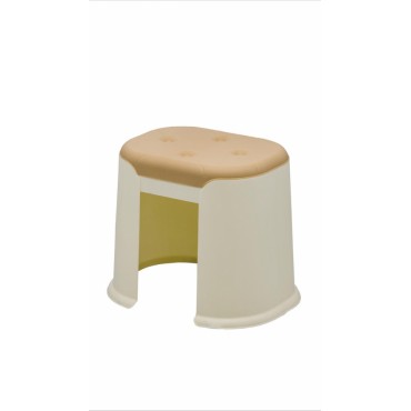 2 размера формы для стула