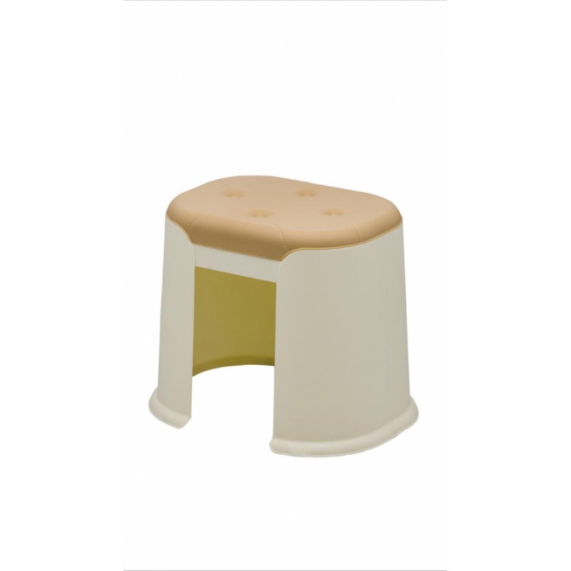 2 размера формы для стула