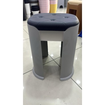 2 размера формы для стула