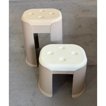 2 размера формы для стула