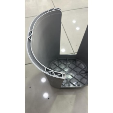 2 размера формы для стула