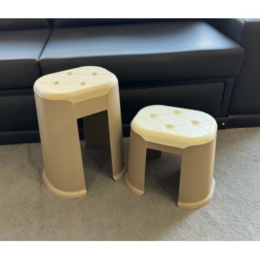 2 размера формы для стула