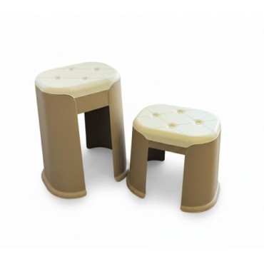 2 размера формы для стула