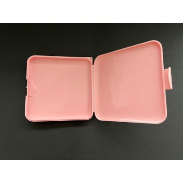 Пресс-форма для маски