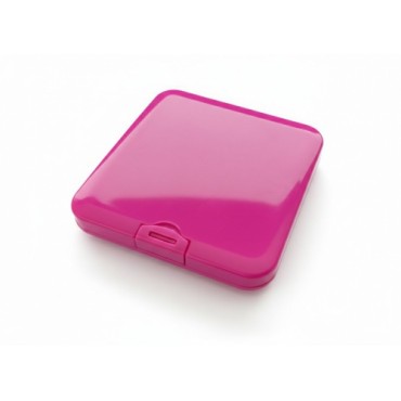 Пресс-форма для маски