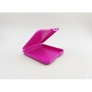 Пресс-форма для маски