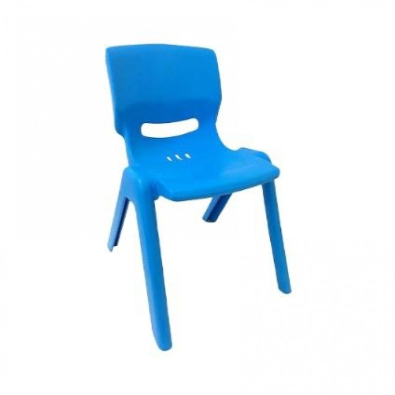 Детский стул