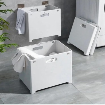 Форма для складной коробки