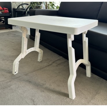 Форма для складного стола 67x47 см