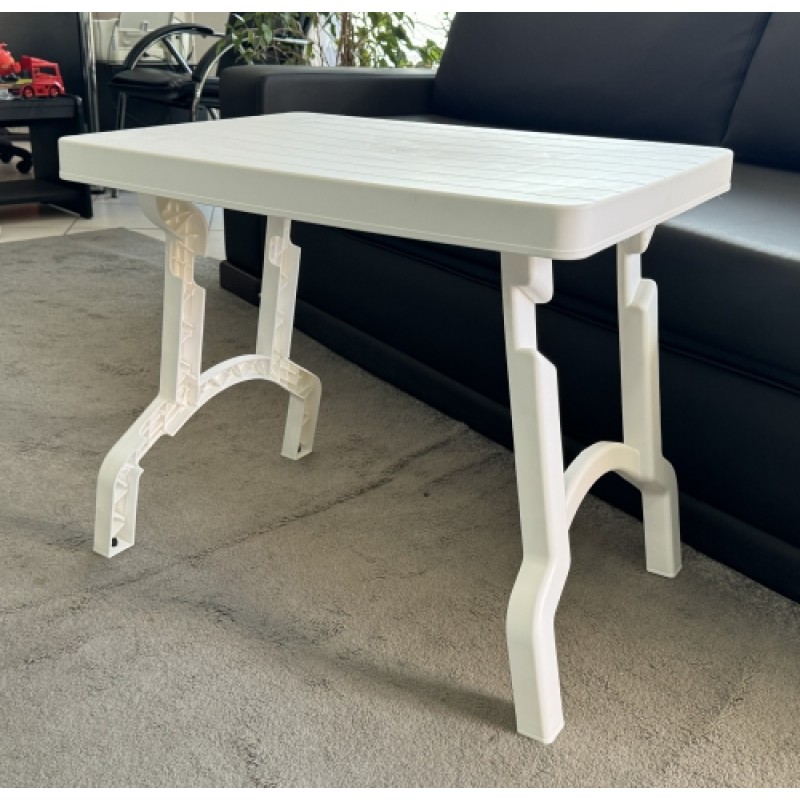 Форма для складного стола 67x47 см