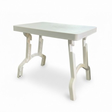 Форма для складного стола 67x47 см