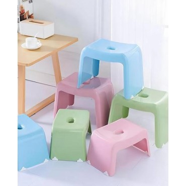 2 размера формы для стула