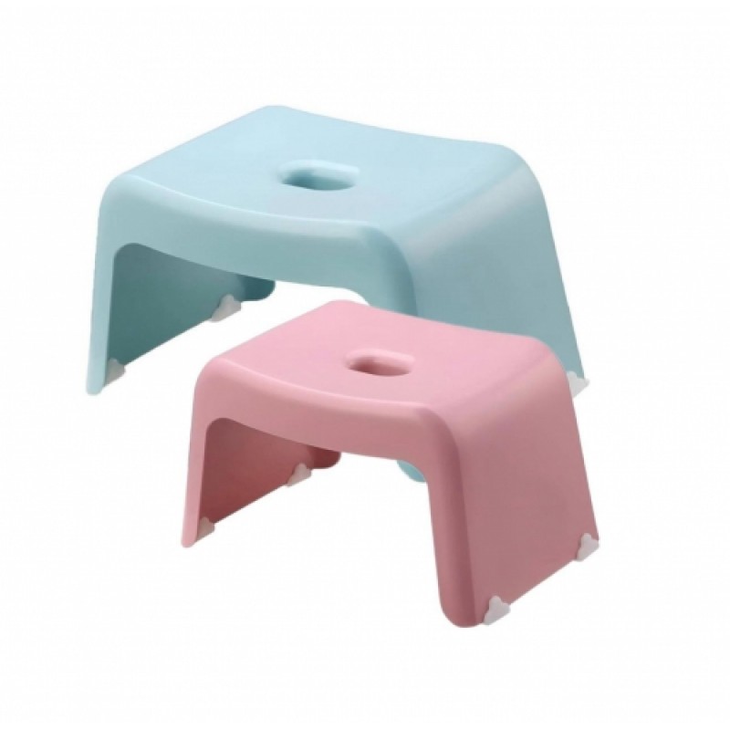 2 размера формы для стула