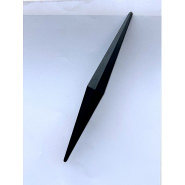 Ручка Плесень