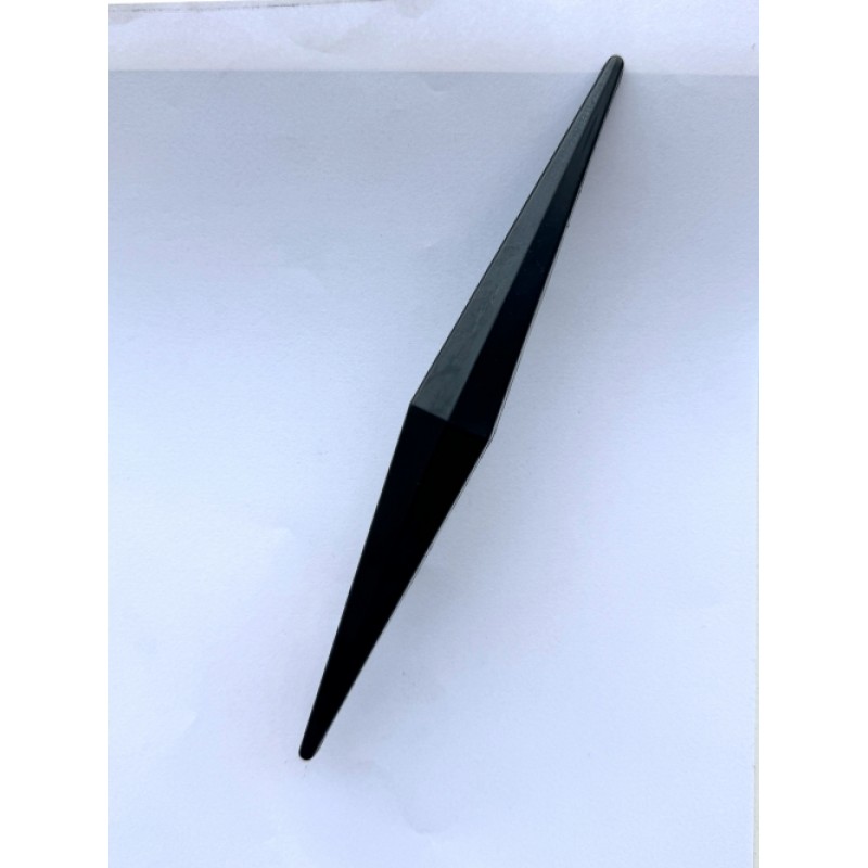 Ручка Плесень