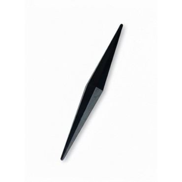 Ручка Плесень