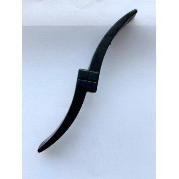 Ручка Плесень