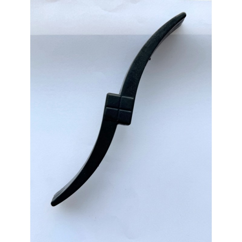 Ручка Плесень