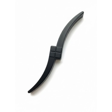 Ручка Плесень