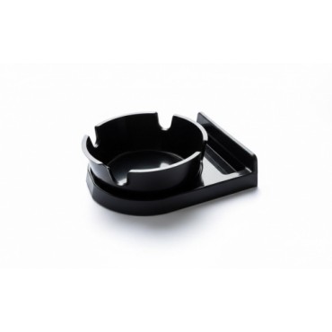 Автоматическая форма для пепельницы