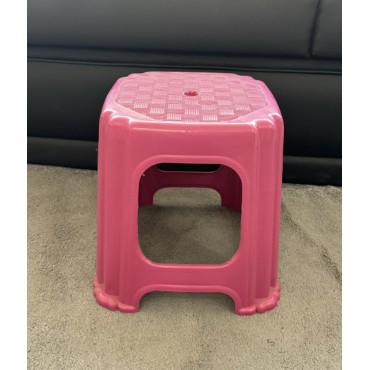 2 размера форм для табуретов из 2 моделей