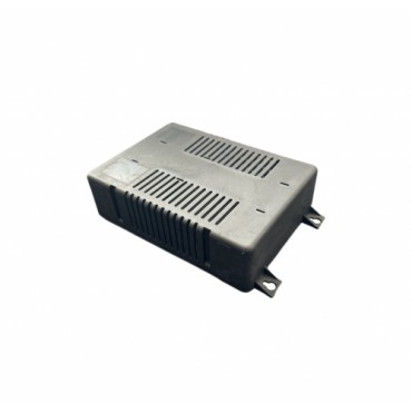 Форма для коробки для колец