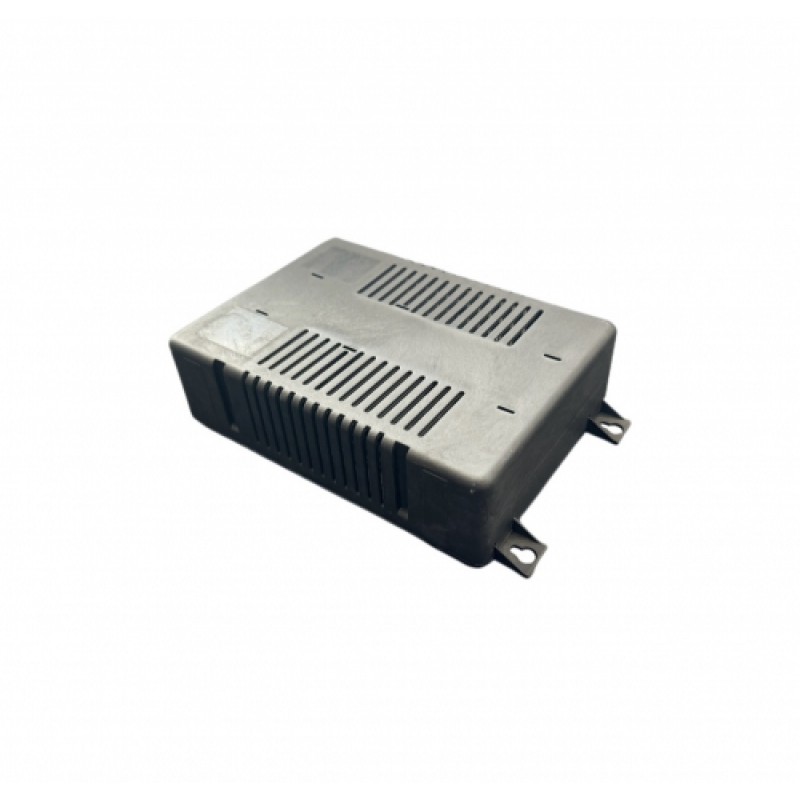 Форма для коробки для колец