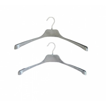 Форма для вешалки 38 см и 42 см