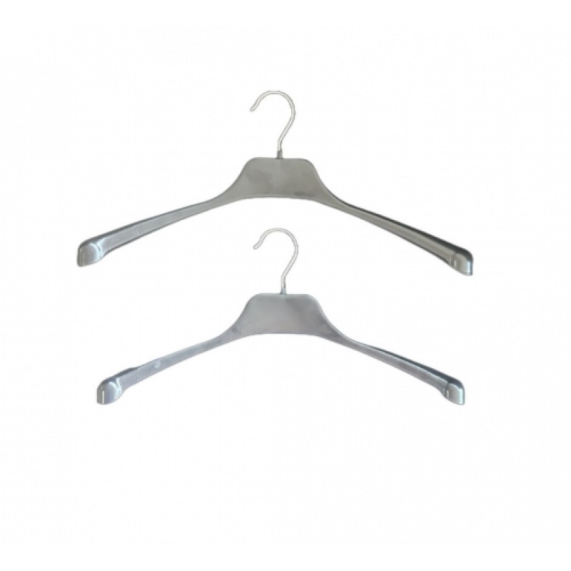 Форма для вешалки 38 см и 42 см