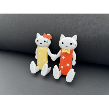 Вешалка Плесень