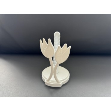 Форма для держателя бумажных полотенец