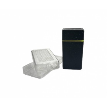 Электронная форма для кальяна