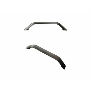 Форма для ручки сокола 160 мм