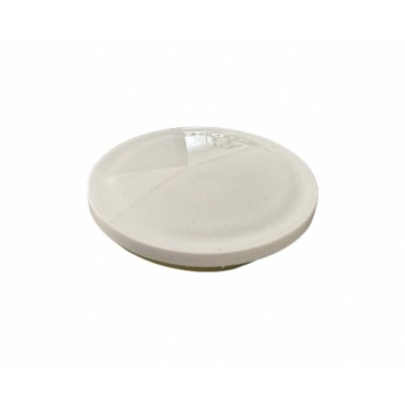 Форма для крышки банки диаметром 82