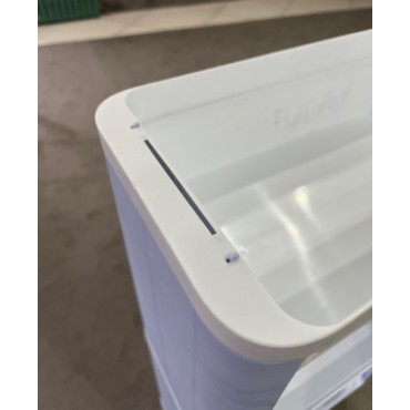 Форма для полки-органайзера