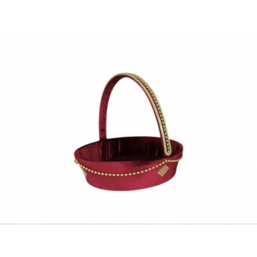 Форма для набора хны