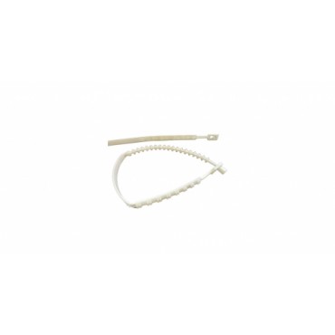 Пластиковая цепь 70 см