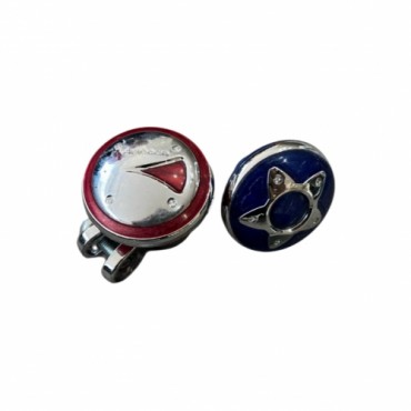 Автозапчасти, набор сильфонов, ручка шестерни, аксессуары, пресс-форма