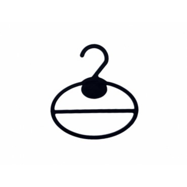 Вешалка для шарфов