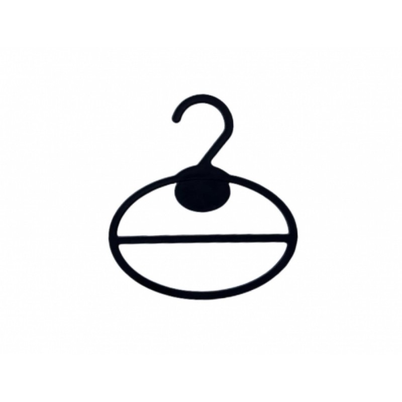 Вешалка для шарфов