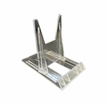 Показать Стенд