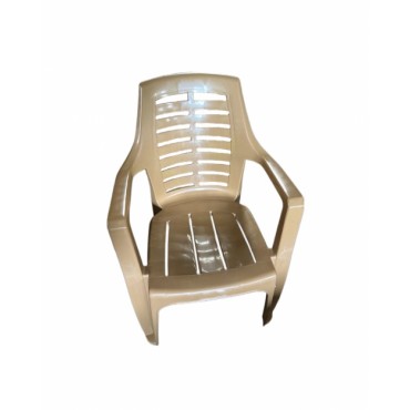 2 модели кресел