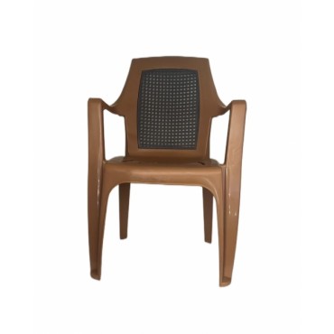 2 модели кресел